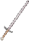 Great Sword